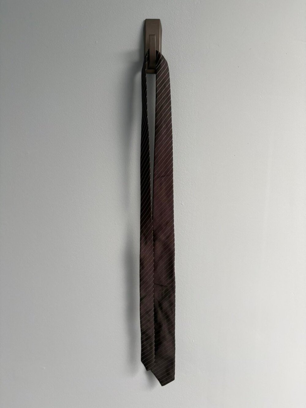 Tiger of Sweden Formal Tie